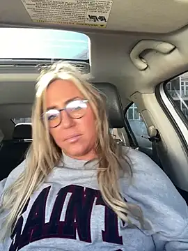 sunshinekisses (F milf) - Help Me Cum