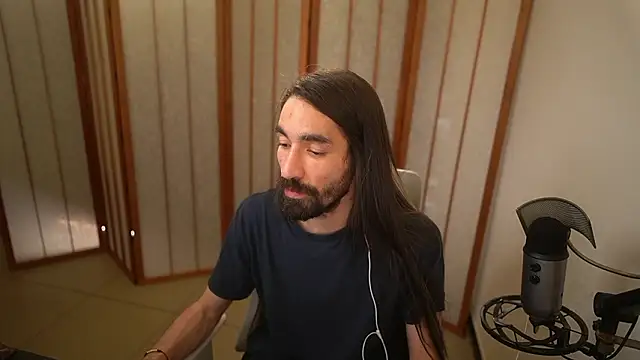 Preview of your_ice_cream