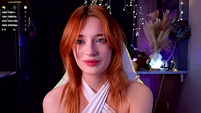 hisoka_akerley (F young) - Help me take OFF dress