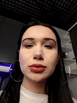 heather_ivy (F young) - Take off pantyhose, stay nude