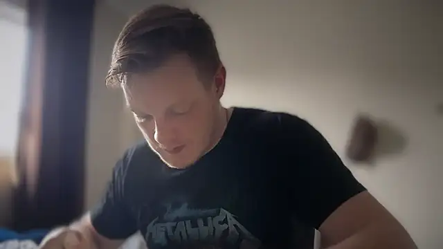 Preview of lustylyndon