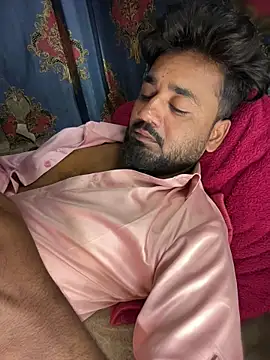 fredship7890 (M young) - Pant remove