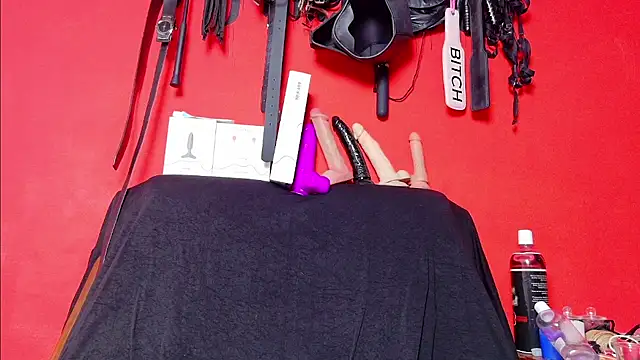 dunnadan_bms - Dunnadan_Bms's free webcam