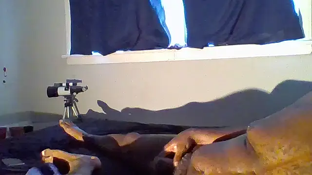 Preview of jezone555