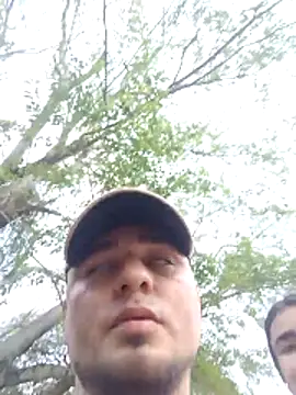 jeltsin3-25 (Ask my age) - walking naked outdoors