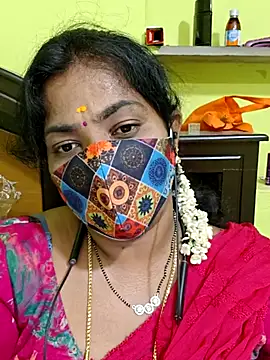 tamil_mithra (F young) - #affordable-cam2cam #anal #anal-bbw #anal-doggy-style #anal-fingering #anal-indian #anal-young #bbw #bbw-cuckold #bbw-indian #bbw-young #best #best-young #big-ass #big-ass-anal #big-ass-bbw #big-ass-big-tits #big-ass-doggy-style #big-ass-indian #big-ass-young #big-nipples #big-tits #big-tits-anal #big-tits-bbw #big-tits-doggy-style #big-tits-indian #big-tits-young #black-hair #black-hair-young #cam2cam #cheapest-privates #cheapest-privates-best #cheapest-privates-indian #cheapest-privates-young #cooking #cowgirl #cuckold #dirty-talk #doggy-style #fingering #fingering-indian #fingering-young #glamour #indian #indian-young #mobile #mobile-young #sexting #shower #small-audience #topless #topless-indian #topless-young #young