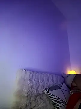 iamlalamilano (F milf) - #big-ass #big-ass-milfs #big-ass-mixed #cam2cam #cock-rating #colorful #colorful-milfs #curvy #curvy-milfs #curvy-mixed #dildo-or-vibrator #dildo-or-vibrator-milfs #erotic-dance #fingering #fingering-milfs #fingering-mixed #foot-fetish #foot-fetish-milfs #french #french-milfs #hd #heels #masturbation #middle-priced-privates #middle-priced-privates-milfs #middle-priced-privates-mixed #milfs #mixed #mixed-milfs #mobile #mobile-milfs #moderately-priced-cam2cam #orgasm #orgasm-milfs #recordable-privates #recordable-privates-milfs #small-audience #spanking #striptease #striptease-milfs #striptease-mixed #topless #topless-milfs #topless-mixed #twerk #twerk-milfs #twerk-mixed