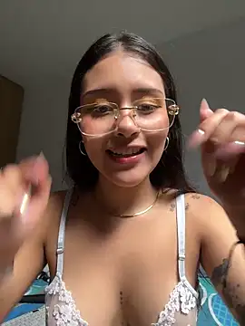 catadeluca - CatadeLuca's free webcam