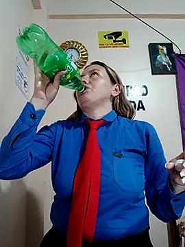 hannah-colx (G young) - Big squirt for you, love 🎀💦