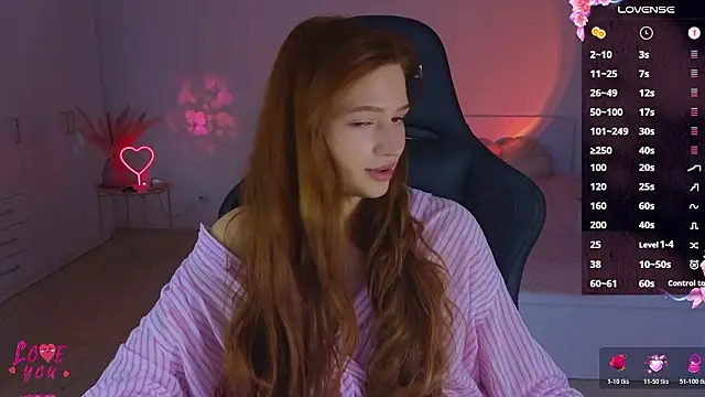 cuteariel7 (F teen) - #big-ass #camel-toe #cheap-privates #cock-rating #dirty-talk #erotic-dance #foot-fetish #hd #interactive-toys #jeans #jerk-off-instruction #masturbation #mistresses #nylon #orgasm #recordable-publics #role-play #sex-toys #sexting #shaven #small-tits #smoking #spanking #striptease #student #tattoos #topless #trimmed #upskirt #big-ass #big-ass-teens #big-ass-white #brunettes #brunettes-petite #brunettes-teens #camel-toe #cheap-privates #cheap-privates-teens #cheap-privates-white #cock-rating #dirty-talk #erotic-dance #flashing #foot-fetish #foot-fetish-teens #hd #interactive-toys #interactive-toys-teens #jeans #jerk-off-instruction #long-hair #lovense #masturbation #masturbation-teens #medium-hair #mistresses #nylon #orgasm #petite #petite-teens #petite-white #recordable-publics #role-play #role-play-teens #sex-toys #sexting #shaven #small-tits #small-tits-teens #small-tits-white #smoking #spanking #striptease #striptease-teens #striptease-white #student #tattoos #tattoos-teens #tattoos-white #teens #topless #topless-teens #topless-white #trimmed #trimmed-teens #trimmed-white #upskirt #upskirt-teens #white #white-teens