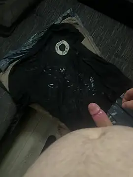 Preview of flamur_albania