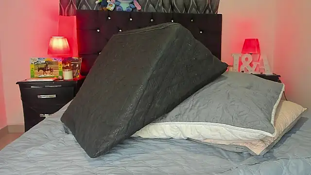 dereck_karter (M young) - ask what u want see