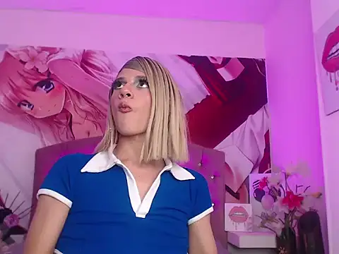 patrick-rios (M twink) - 🎀my goal of the day 🎀