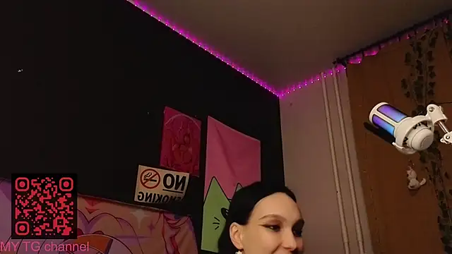 aurisinst (F young) - show you my ribs