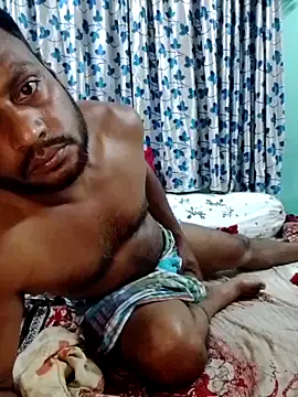 sexme-707 (Ask my age) - Car