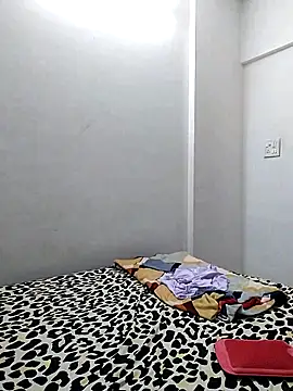 shilpa-singh (F teen) - Pussy show