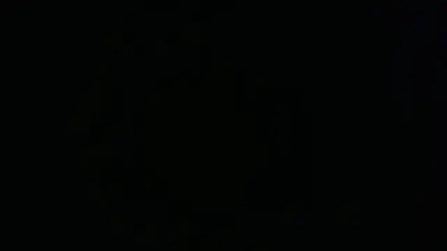 Preview of cannonball765309