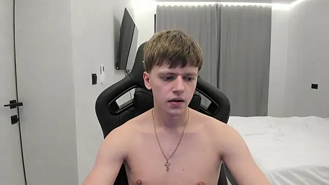 bonekoambalabu (M young) - show my dick