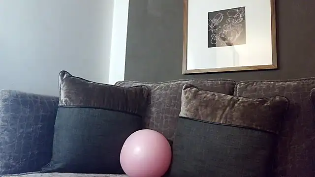 scottishivy (F milf) - finger fuck my pussy