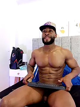 dante_knox (M young) - open my ass