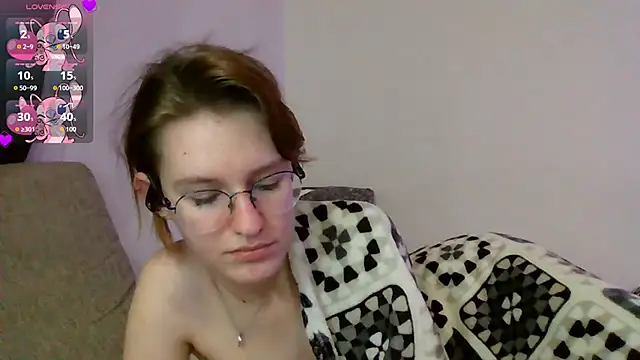 petralprime (F teen) - #ahegao #big-ass #big-ass-teens #big-ass-white #brunettes #brunettes-petite #brunettes-teens #camel-toe #cheapest-privates #cheapest-privates-teens #cheapest-privates-white #cock-rating #cooking #corset #cosplay #cosplay-teens #cowgirl #dirty-talk #emo #erotic-dance #facesitting #fingering #fingering-teens #fingering-white #foot-fetish #foot-fetish-teens #glory-hole #gym-babe #hairy #hairy-teens #handjob #handjob-teens #hd #heels #humiliation #interactive-toys #interactive-toys-teens #jerk-off-instruction #latex #leather #lovense #massage #masturbation #masturbation-teens #mistresses #nerds #nylon #office #oil-show #orgasm #outdoor #petite #petite-teens #petite-white #piercings #piercings-teens #piercings-white #recordable-publics #role-play #role-play-teens #russian #russian-petite #russian-teens #sexting #short-hair #shower #small-audience #small-tits #small-tits-teens #small-tits-white #smoking #spanking #sport-gear #striptease #striptease-teens #striptease-white #student #teens #topless #topless-teens #topless-white #trimmed #trimmed-teens #trimmed-white #upskirt #upskirt-teens #white #white-teens #yoga #yoga-teens