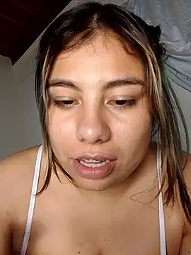 sakuradoll7u7 - SakuraDoll7u7's free webcam