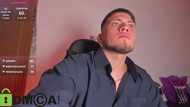 Preview of sebastianmaximoff_