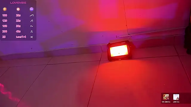 rio_tay1 (F young) - Play pussy