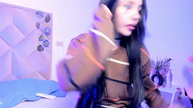 chloe_miller_2 (F teen) - SPECIAL SHOWER SHOW