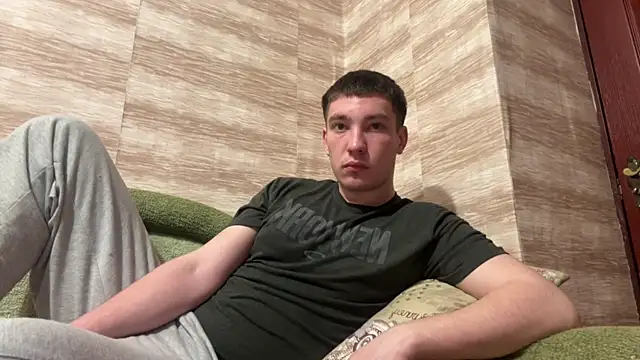 Preview of moonlightvera