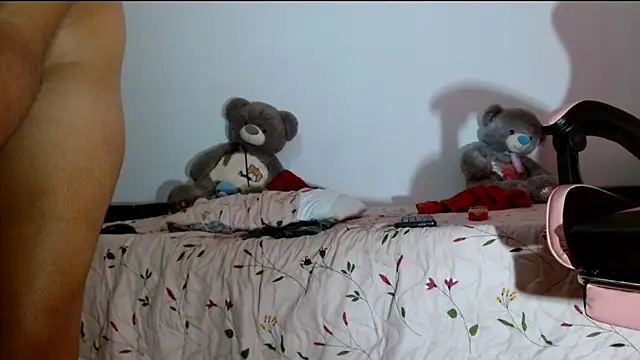 karolsweetvagi (F teen) - follarme