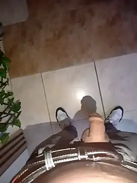 harddick0094 (M young) - Suck and eat cum  stranger's dick(TS)