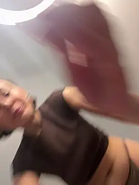 tatar_vesna (F young) - Full naked 😈