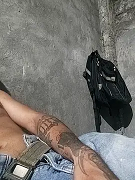 Preview of axel69consentido