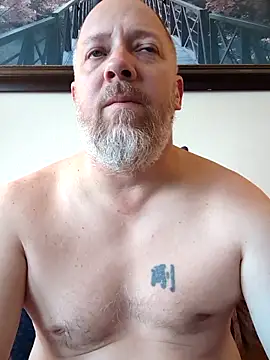 worthingtonm3 (Ask my age) - Finger in ass