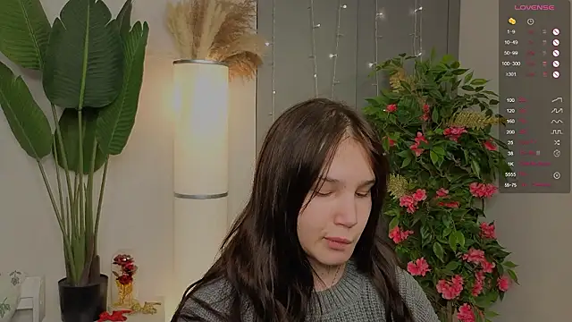 enidritzel (F teen) - #ahegao #asian #asian-blowjob #asian-deepthroat #asian-foot-fetish #asian-handjob #asian-jerk-off-instruction #asian-teens #ass-to-mouth #black-hair #black-hair-teens #blowjob #blowjob-ahegao #blowjob-teens #bukkake #camel-toe #cheapest-privates #cheapest-privates-asian #cheapest-privates-teens #cock-rating #cosplay #cosplay-teens #cowgirl #deepthroat #deepthroat-blowjob #deepthroat-teens #dildo-or-vibrator #dildo-or-vibrator-deepthroat #dildo-or-vibrator-teens #dirty-talk #doggy-style #erotic-dance #facesitting #facial #fingering #fingering-asian #fingering-teens #flashing #foot-fetish #foot-fetish-teens #footjob #gagging #handjob #handjob-teens #hd #heels #humiliation #interactive-toys #interactive-toys-teens #jeans #jerk-off-instruction #latex #lovense #massage #masturbation #masturbation-teens #new #new-asian #new-black-hair #new-cheapest-privates #new-petite #new-teens #nipple-toys #nylon #oil-show #orgasm #petite #petite-asian #petite-teens #recordable-privates #recordable-privates-teens #recordable-publics #role-play #role-play-teens #sex-toys #sexting #smoking #spanking #squirt #squirt-asian #squirt-teens #striptease #striptease-asian #striptease-teens #student #teens #titty-fuck #topless #topless-asian #topless-teens #twerk #twerk-asian #twerk-teens #upskirt #upskirt-teens #yoga #yoga-teens