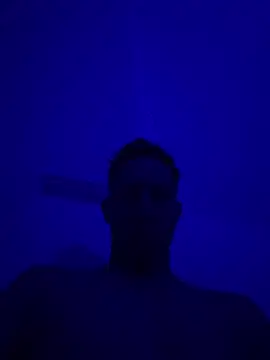 Preview of titannoir