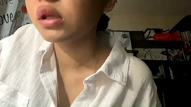 catherineforbes (F teen) - Squeezy ass