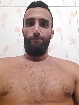 kaetanor (M young) - #arab #brazilian #brunettes #cam2cam #cheapest-privates #cuckold #cum-play #cumshot #dirty-talk #ejaculation #erotic-dance #facial #flashing #foot-fetish #gape #gays #handjob #hd #humiliation #mobile #new #oil-show #outdoor #penis-ring #portuguese-speaking #recordable-privates #recordable-publics #sexting #shower #skinny #smoking #striptease #swallow #young