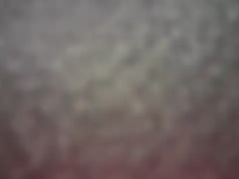 thebrownskingirl24 (T young) - HOT CUMSHOW AND EAT!