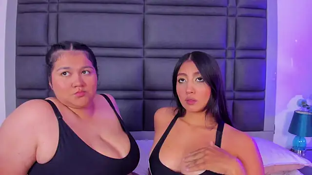 amaranttaylunay (G young) - strapon fuck me hard