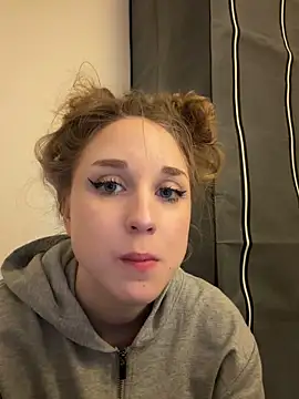 bimboiiii (F young) - Boobs