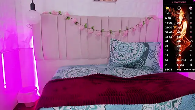 cami_walterr (F teen) - 🍑ORGASM😈control 150sc🍒