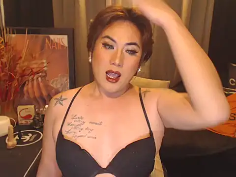 yourmistressaggy (T young) - 🎁🎉MY COMMAND IS YOUR RELIST 🎉🎁