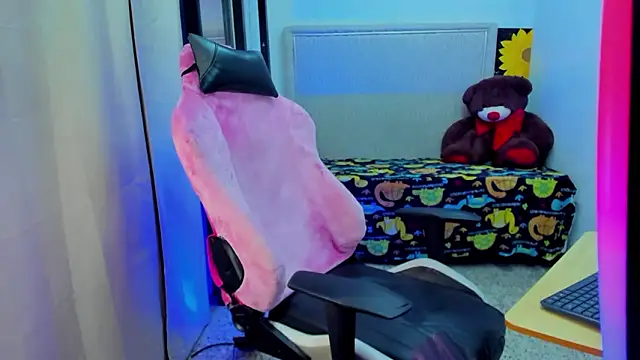 dayron_lee_ - Dayron_lee_'s free webcam - UK Sex Cams