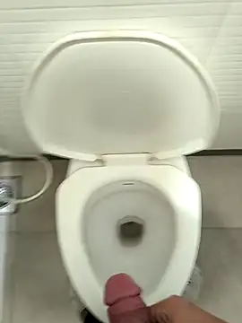 blackvenom799 (M young) - #bengali #black-hair #chubbies #creampie #cum-play #cumshot #ejaculation #hd #hindi #indian #middle-priced-privates #mobile #muscular #new #straight #student #ticket-and-group-shows #young