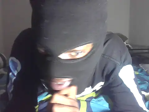 Preview of bhutiyangchaza69