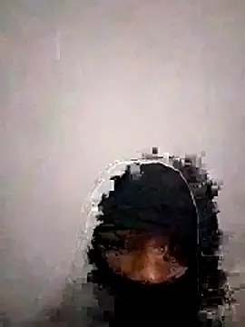 stipmode (M young) - Make them happy