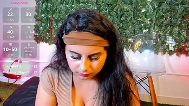 abbytaylorr (F young) - #69-position #ahegao #anal #anal-toys #ass-to-mouth #big-ass #big-tits #blowjob #cam2cam #camel-toe #cheap-privates #colombian #creampie #deepthroat #dildo-or-vibrator #dirty-talk #doggy-style #double-penetration #erotic-dance #facesitting #facial #fingering #fisting #gagging #goth #handjob #masturbation #nipple-toys #office #oil-show #recordable-privates #recordable-publics #sex-toys #sexting #shower #smoking #spanish-speaking #spanking #squirt #strapon #striptease #titty-fuck #topless #trimmed #twerk #69-position #ahegao #anal #anal-creampie #anal-doggy-style #anal-fingering #anal-fisting #anal-latin #anal-masturbation #anal-toys #anal-young #ass-to-mouth #big-ass #big-ass-anal #big-ass-big-tits #big-ass-creampie #big-ass-doggy-style #big-ass-latin #big-ass-young #big-tits #big-tits-anal #big-tits-blowjob #big-tits-brunettes #big-tits-creampie #big-tits-deepthroat #big-tits-doggy-style #big-tits-handjob #big-tits-latin #big-tits-titty-fuck #big-tits-young #blowjob #blowjob-ahegao #brunettes #brunettes-blowjob #brunettes-young #cam2cam #camel-toe #cheap-privates #cheap-privates-latin #cheap-privates-young #colombian #colombian-young #creampie #curvy #curvy-latin #curvy-young #deepthroat #deepthroat-blowjob #dildo-or-vibrator #dildo-or-vibrator-anal #dildo-or-vibrator-big-tits #dildo-or-vibrator-deepthroat #dildo-or-vibrator-double-penetration #dildo-or-vibrator-young #dirty-talk #doggy-style #doggy-style-creampie #double-penetration #erotic-dance #facesitting #facial #fingering #fingering-latin #fingering-young #fisting #fisting-latin #fisting-young #flashing #gagging #goth #handjob #latin #latin-blowjob #latin-creampie #latin-deepthroat #latin-doggy-style #latin-masturbation #latin-young #masturbation #nipple-toys #office #oil-show #recordable-privates #recordable-privates-young #recordable-publics #sex-toys #sexting #shower #small-audience #smoking #spanish-speaking #spanking #squirt #squirt-latin #squirt-young #strapon #striptease #striptease-latin #striptease-young #titty-fuck #topless #topless-latin #topless-young #trimmed #trimmed-latin #trimmed-young #twerk #twerk-latin #twerk-young #young