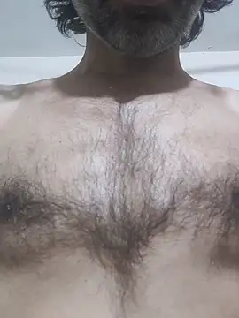 india_cobra (Ask my age) - Cock shaking, cock activities